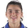 I. Eguiguren