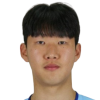 Jung Sung-Woo