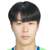 Park Jae-Seong