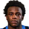 A. Babatunde