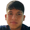 D. Pereira