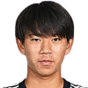 H. Shiokawa