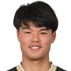 K. Nakamura