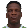 R. Amoussou