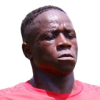 B. Ochieng