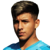 T. Silvero