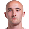 N. Ninidze