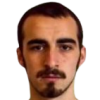 L. Ozbetelashvili