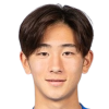 T. Kimoto