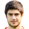 V. Arveladze