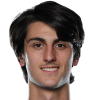 J. Iobashvili