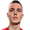 Player avatar