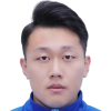 Wang Xibo