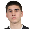 A. Basiladze