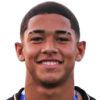 Riquelme Avellar