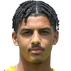 M. Boussou