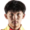 Han Kunda