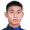 Shi Yunfeng