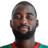 J. Nhambire