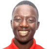 A. Kibet