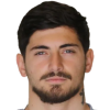 N. Abashidze