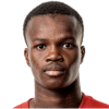 I. Seidu