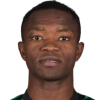 N. Salihu