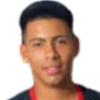 M. Caballero