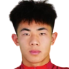 Pang Shenghan