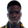 Y. Ouorou