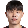 Choe Won-Cheol