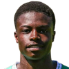 K. Tabiri