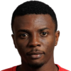 J. Obi Chinonso