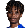 M. Ohadiwe