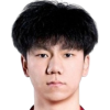 Yang Yi