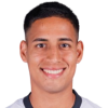 H. Benitez Sanchez