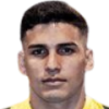 F. de Jesus