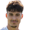 D. Stojanovski