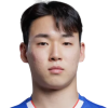 Kim Ji-ho