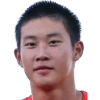 Yang Mingrui