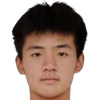 Y. Zhou