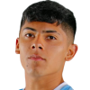 D. Figueroa