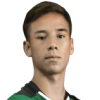 S. Melgar