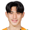 Kang Seong-kook