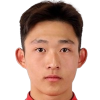 Gong Ruicong