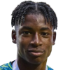 M. Jalloh