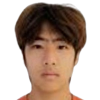 Y. Zhang