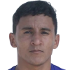 J. Navarro