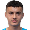 R. Hadzhyiev