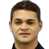 A. Bakhito